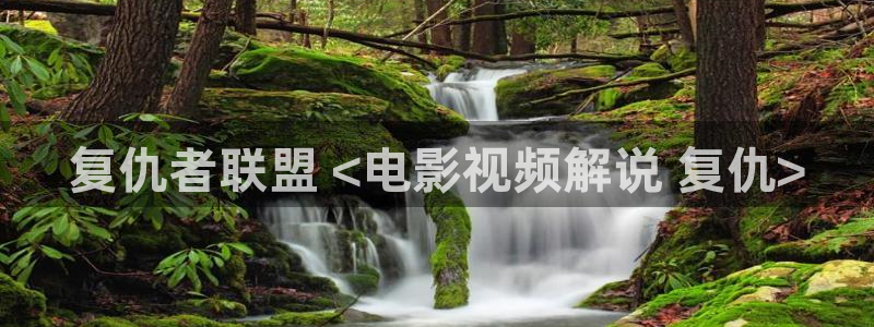 神马影院午夜dy888