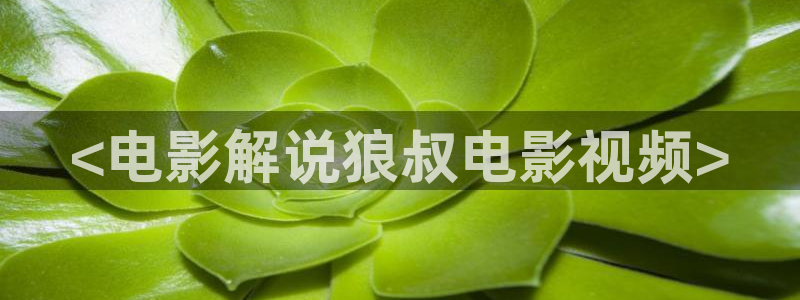 神马影院观看视频