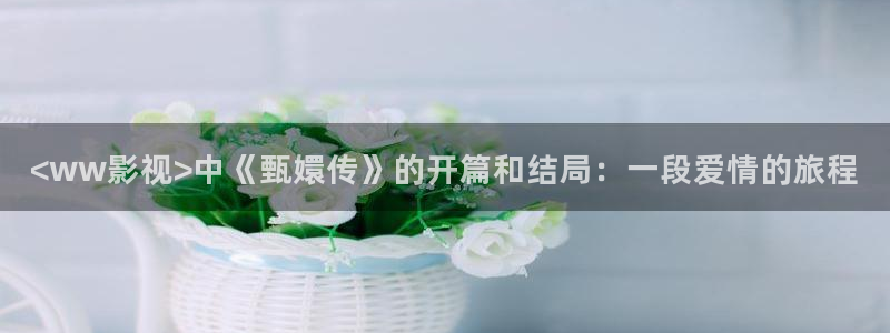 神马久久,九七视频
