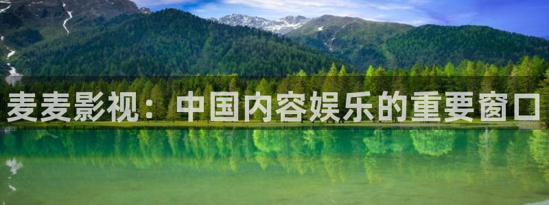 神马电影9999