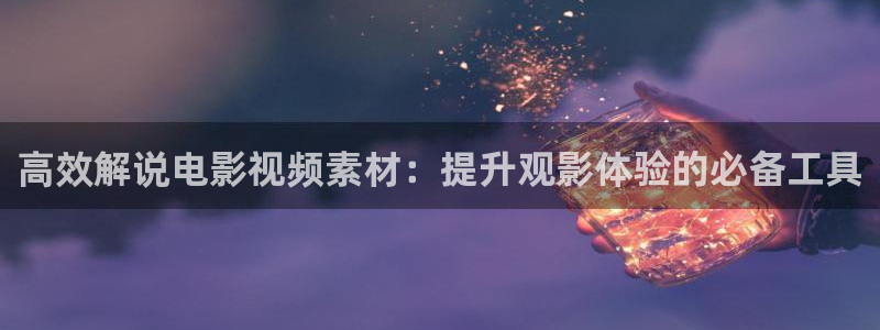 神马久久电影院