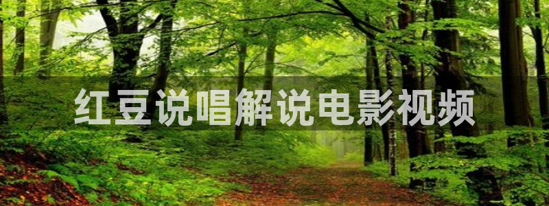 妈妈的朋友在线神马影院