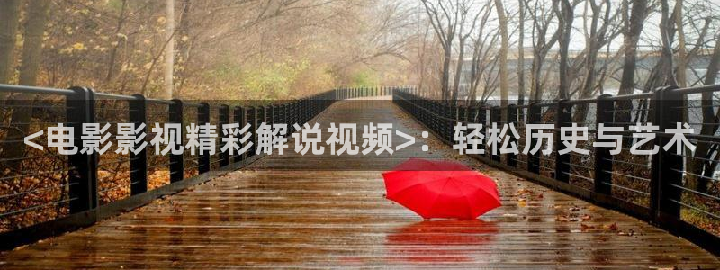 神马电影网第九超神影院