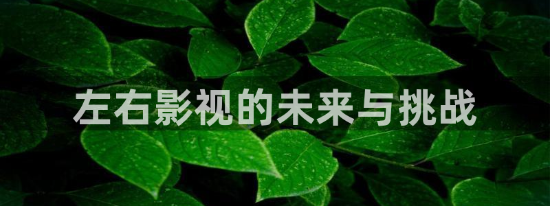 女生宿舍2神马影院