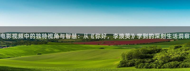 原来神马电影免费