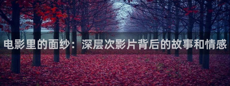 新视觉神马电影院