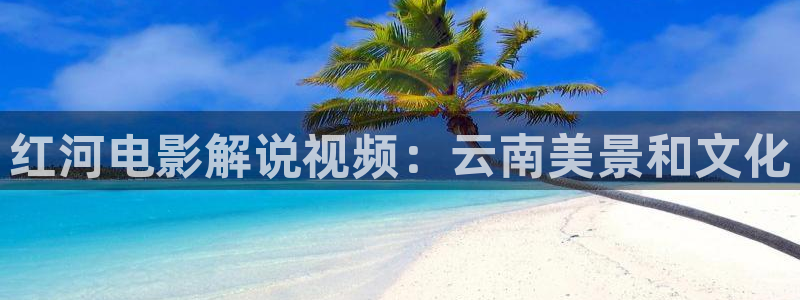 1神马影院